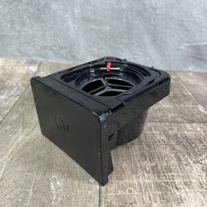 Mr. Coffee BVMC-DT102 10 Cup, Programmable Coffeemaker Replacement Filter Basket